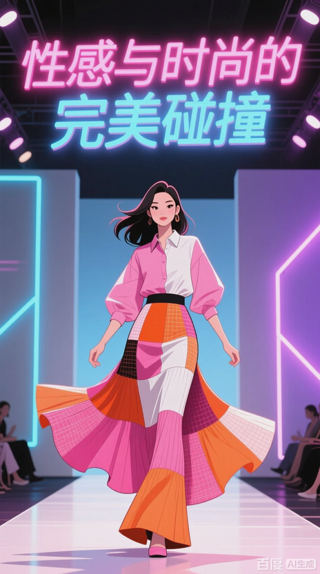 夜晚十八禁看游戏纹专区