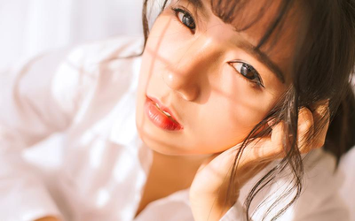 夜晚十大禁用直播app功能展示