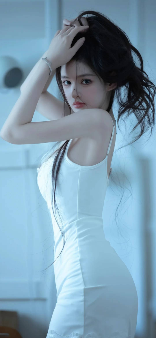 夜晚十大禁用软件APP下载二维码