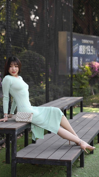 夜晚十大禁用直播热门频道