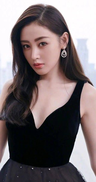 夜晚十八禁止免费视频软件资源库