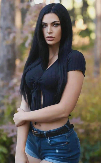 夜晚十大禁用直播应用界面展示